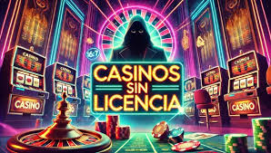 10 Euro Bonus ohne Einzahlung – Jetzt beim Online Casino Profitieren!