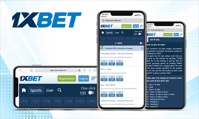 1xbet Algérie  Le Guide Complet pour les Parieurs -232950620