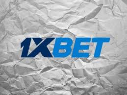 1xBet Malaysia Online Casino The Ultimate Gaming Experience -1546047355