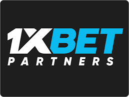 1xBet Malaysia Online Casino The Ultimate Gaming Experience -1546047355