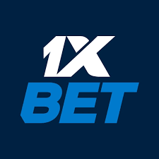 1xbet Sri Lanka The Ultimate Betting Destination
