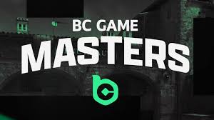 BC.Game Mirror App Your Gateway to Seamless Gaming