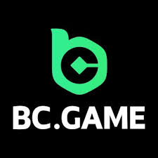 BC.Game Online Casino and Sportsbook Your Ultimate Gaming Destination -598371558