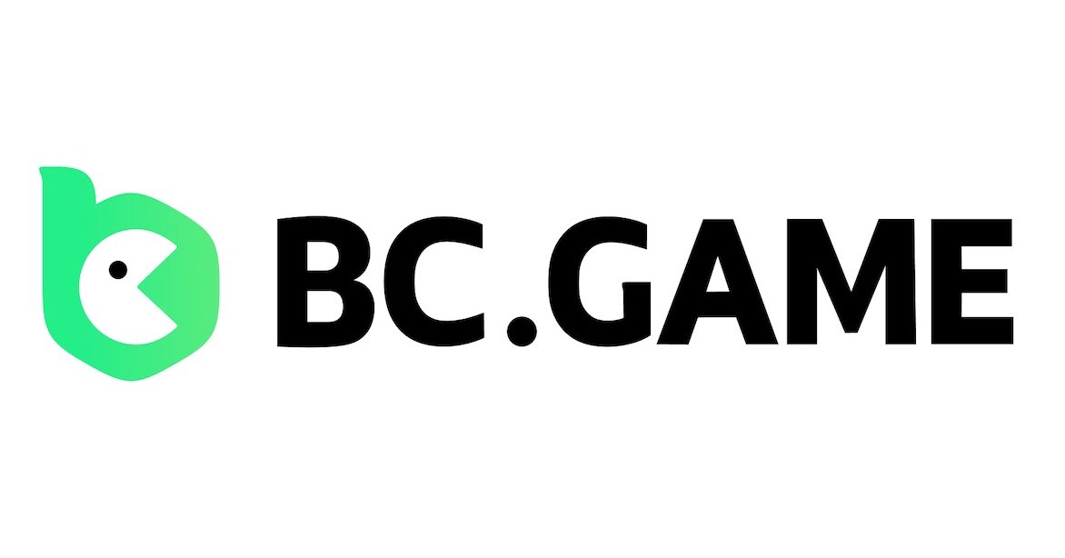 BC.Game Online Casino and Sportsbook Your Ultimate Gaming Destination -598371558