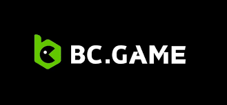 BCStavka APK How to Download and Use the Ultimate Betting App