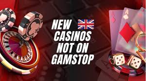 Best Non GamStop Casinos Play Freely Without Restrictions Best Non GamStop Casinos Play Freely Without Restrictions
