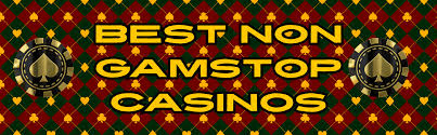 Best Non GamStop Casinos Play Freely Without Restrictions Best Non GamStop Casinos Play Freely Without Restrictions
