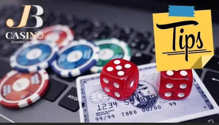 Comprehensive JB Casino Review Your Ultimate Guide to Gaming Online