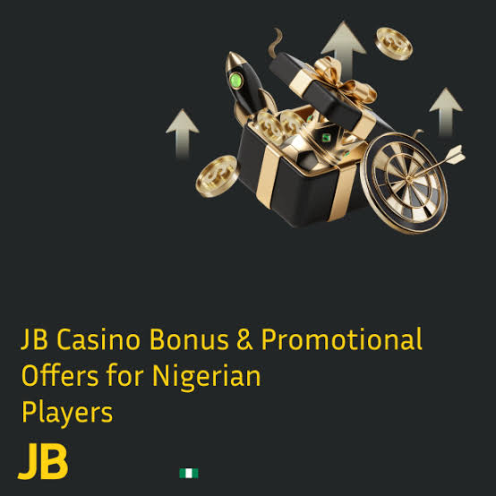 Comprehensive JB Casino Review Your Ultimate Guide to Gaming Online