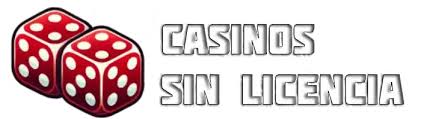 Das Beste Online Casino mit Sofortauszahlung
