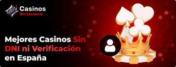 Descubre cómo obtener 50 giros gratis sin depósito 126153692
