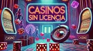Descubre cómo obtener 50 giros gratis sin depósito 126153692