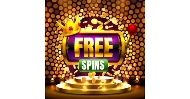 Discover £10 Free No Deposit Casinos The Ultimate Guide