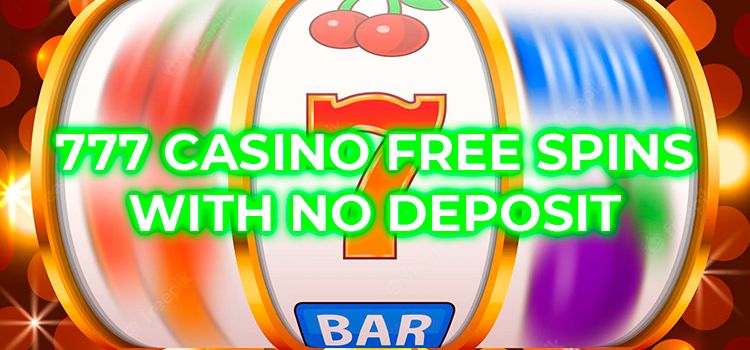 Discover No Wagering Free Spins Unlock Your Winning Potential