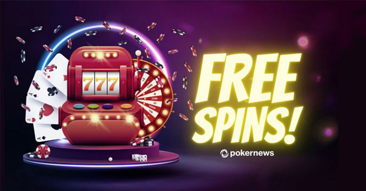 Discover No Wagering Free Spins Unlock Your Winning Potential