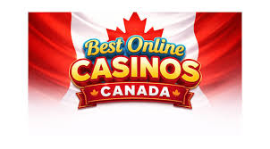 Discover the Best Casino Online in Canada Your Ultimate Guide -218843651 Discover the Best Casino Online in Canada Your Ultimate Guide -218843651