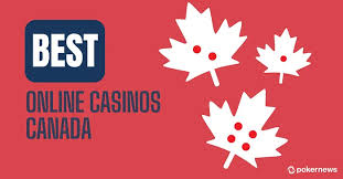 Discover the Best Casino Online in Canada Your Ultimate Guide -218843651 Discover the Best Casino Online in Canada Your Ultimate Guide -218843651