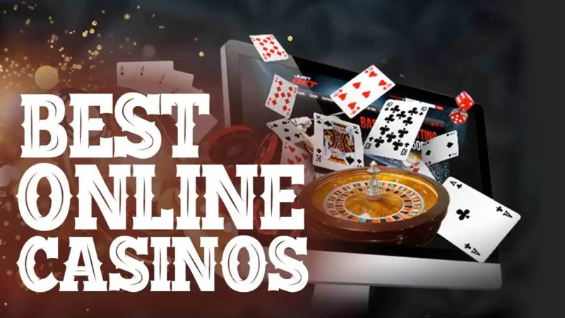 Discover the Exciting World of Mostbet Online Betting and Casino Games
