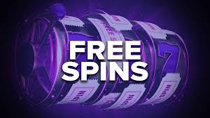 Discovering £2 Deposit Casinos in the UK -30434605
