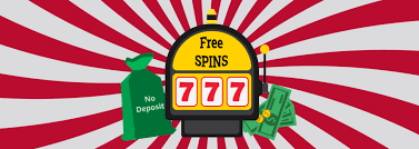 Discovering £2 Deposit Casinos in the UK -30434605