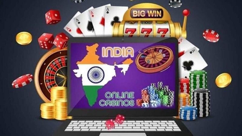 Discovering Mostbet Your Gateway to Online Betting and Gaming
