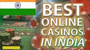Discovering Mostbet Your Gateway to Online Betting and Gaming