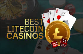 Discovering Mostbet Your Gateway to Online Betting and Gaming