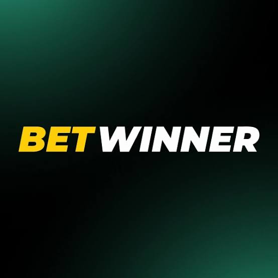 Experience the Thrill of BetWinner Online Casino 975888724