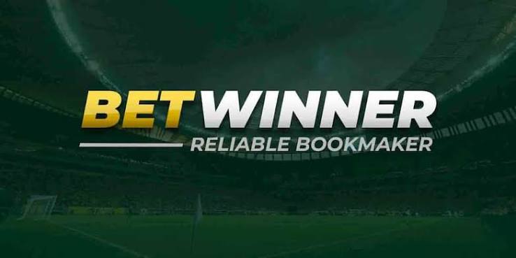 Experience the Thrill of BetWinner Online Casino 975888724