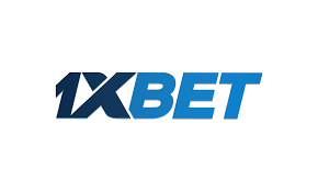 Explore the Exciting World of 1xbet Online Betting -254896558 Explore the Exciting World of 1xbet Online Betting -254896558