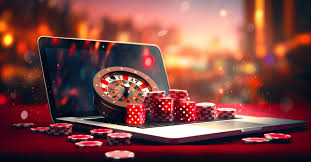 Explore the Thrilling World of Mostbet Your Ultimate Betting Experience