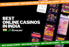 Explore the Thrilling World of Mostbet Your Ultimate Betting Experience
