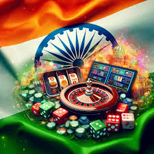 Explore the Thrilling World of Online Betting with Mostbet -76448651 Explore the Thrilling World of Online Betting with Mostbet -76448651