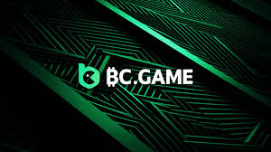 Exploring BC.Game Casino in Cameroon Your Ultimate Gaming Destination