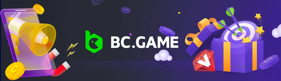 Exploring BC.Game Online Casino in Nigeria A Comprehensive Guide 912993083 Exploring BC.Game Online Casino in Nigeria A Comprehensive Guide 912993083