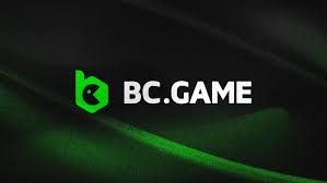 Exploring BC.Game Payment Options for African Players -764934355
