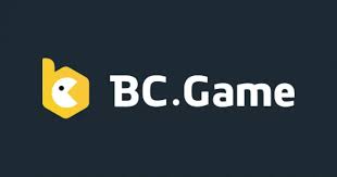 Exploring BC.Game Payment Options for African Players -764934355