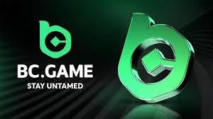 Exploring BC.Game Payment Options for African Players -764934355