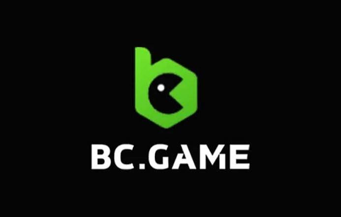 Exploring BC Game The Premier Crypto Casino in India