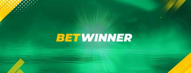 Exploring BetWinner Bonuses How to Maximize Your Betting Experience Exploring BetWinner Bonuses How to Maximize Your Betting Experience