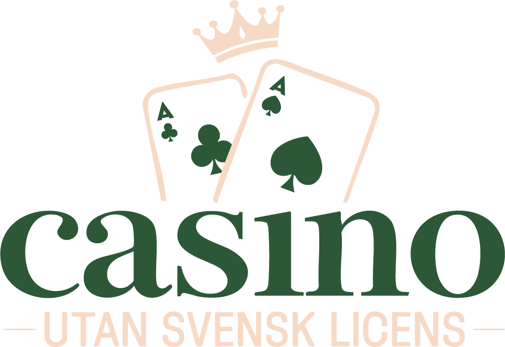 Exploring Casinos Without Swedish License A Comprehensive Guide -104163292