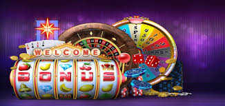 Exploring Non UKGC Casinos A Comprehensive Guide -96298948