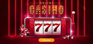 Exploring Non UKGC Casinos A Comprehensive Guide -96298948