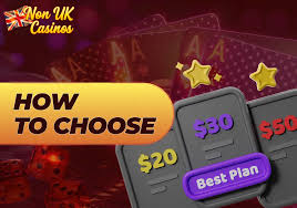 Exploring Non UKGC Casinos A Comprehensive Guide -96298948