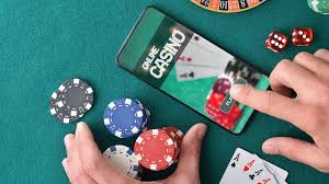 Fortune Clock Online Casino UK Your Gateway to Exciting Gaming 790009660