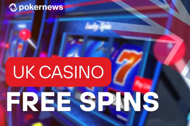 High Paying Casino Affiliate Programs Maximizing Your Earnings 1522493708 High Paying Casino Affiliate Programs Maximizing Your Earnings 1522493708