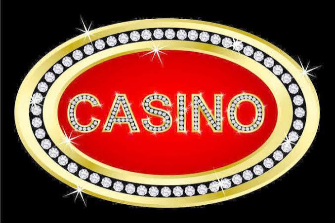 High Paying Casino Affiliate Programs Maximizing Your Earnings 1522493708 High Paying Casino Affiliate Programs Maximizing Your Earnings 1522493708