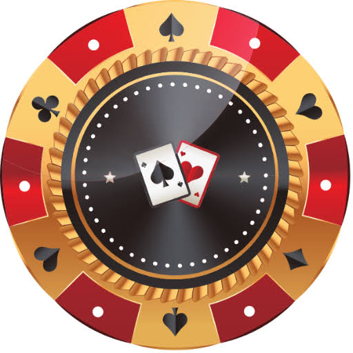 High Roller Online Casino Κορυφαία Επιλογή για Υψηλούς Παίκτες