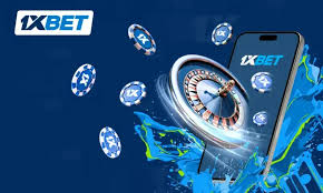 How to Easily Access Your 1xBet Japan Login