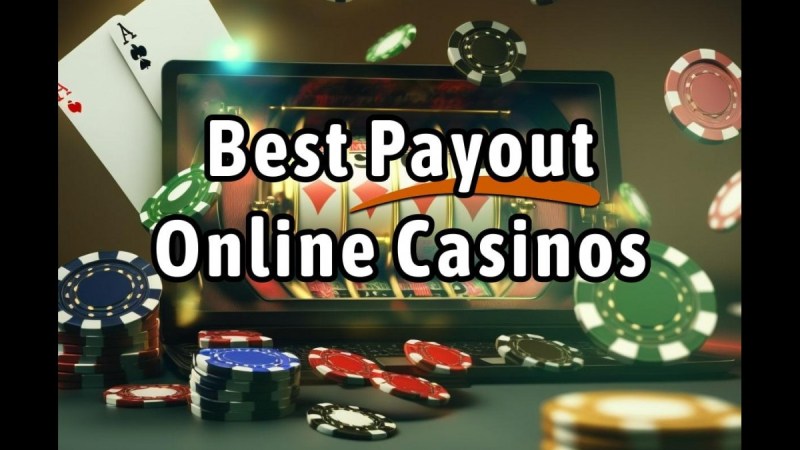 How to Successfully Complete Your Mostbet Login